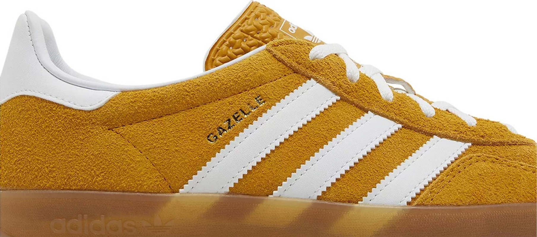 Adidas Gazelle Indoor
