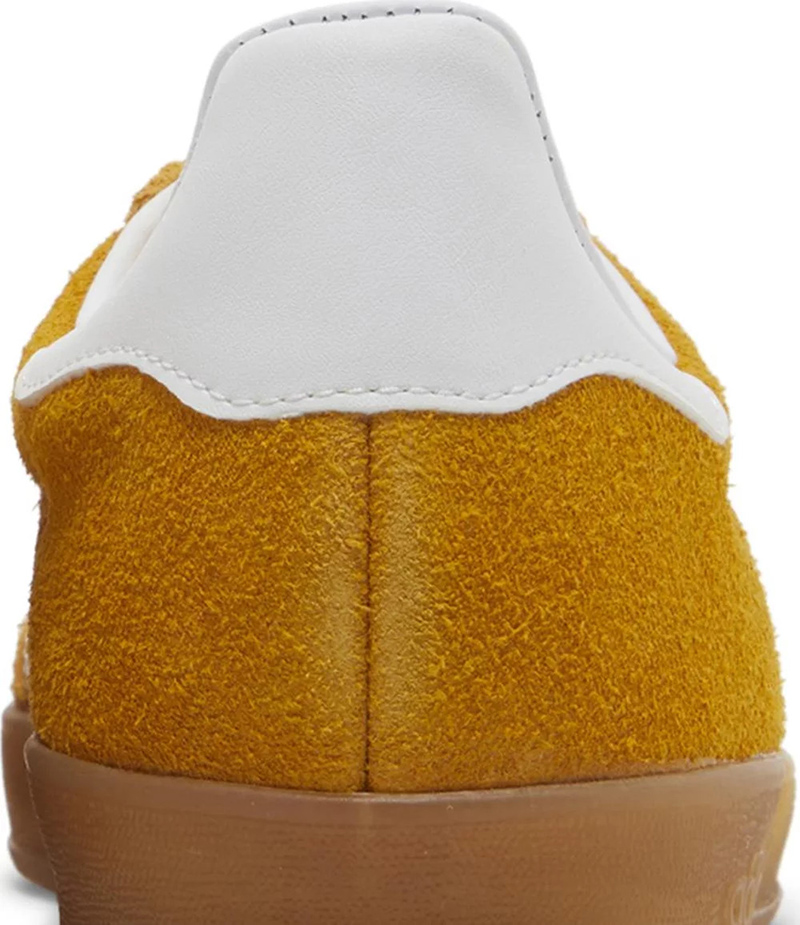 Adidas Gazelle Indoor