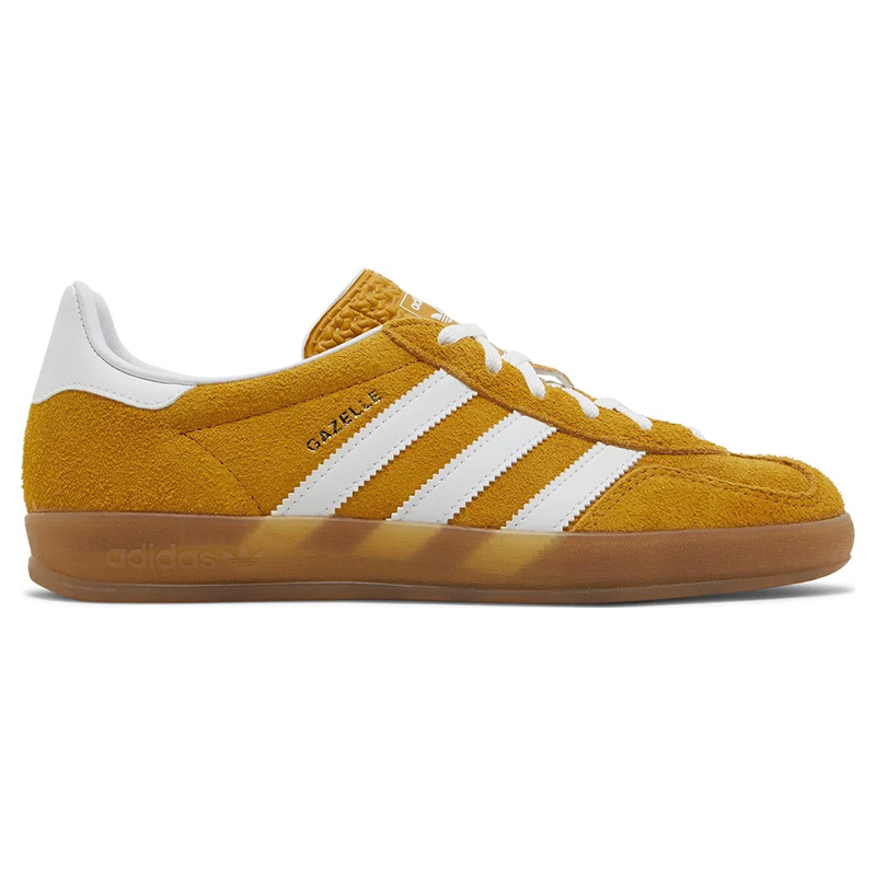 Adidas Gazelle Indoor