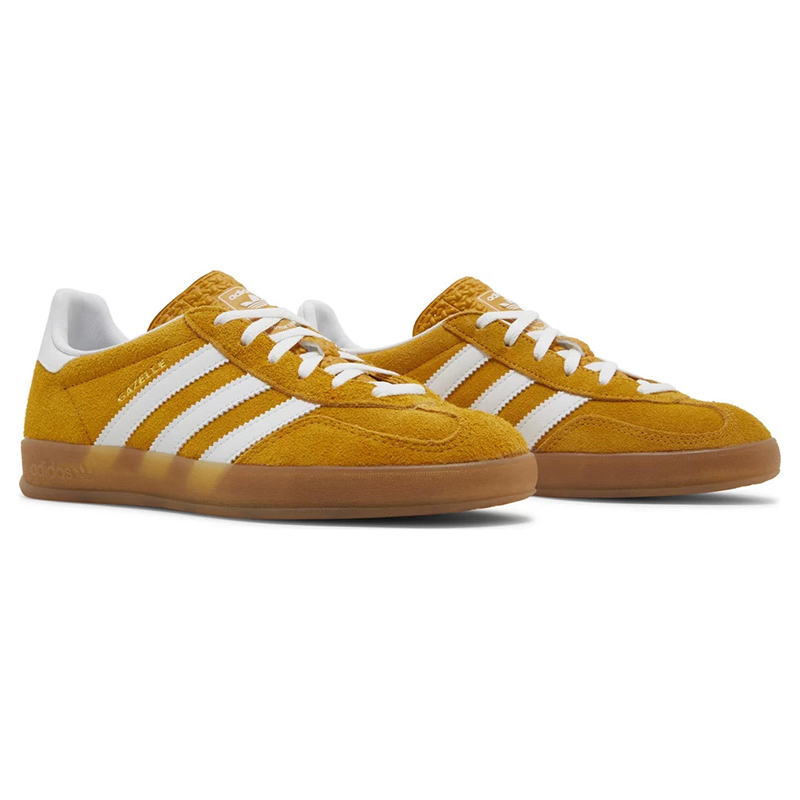 Adidas Gazelle Indoor
