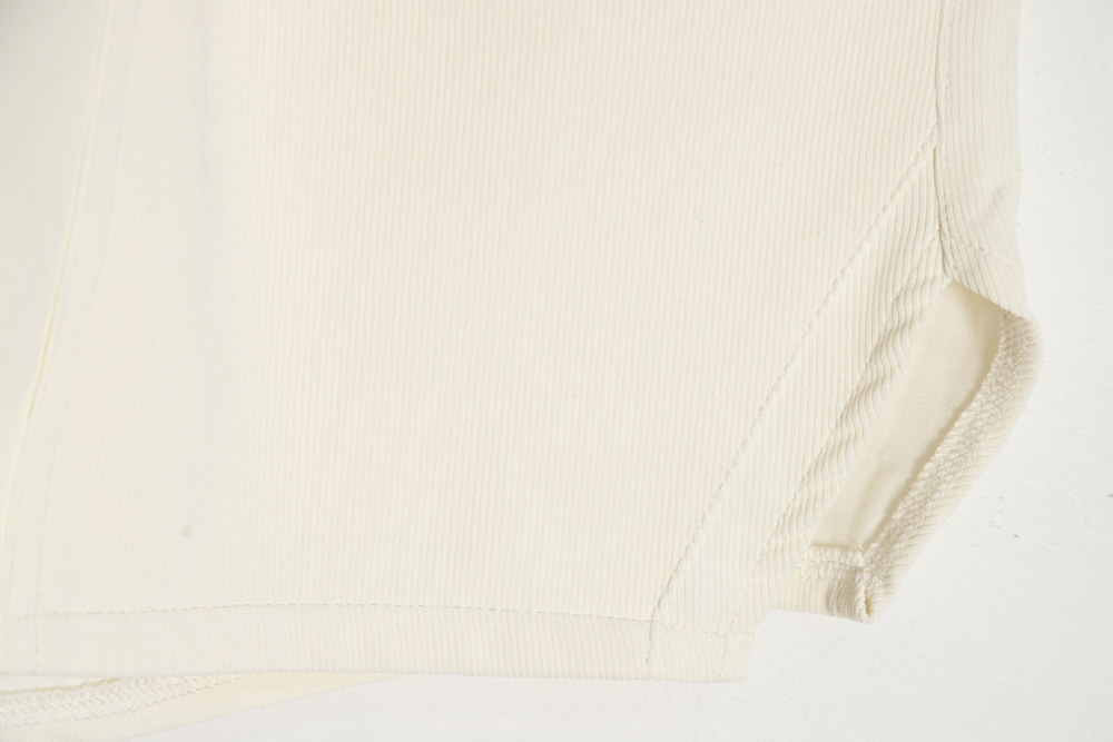 Loewe Basic Rivet Shorts