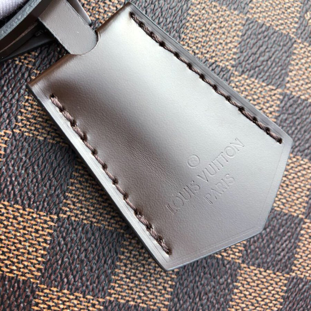 Louis Vuitton Bags 53151 32*24*15cm