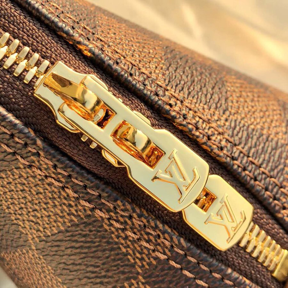 Louis Vuitton Bags 53151 32*24*15cm