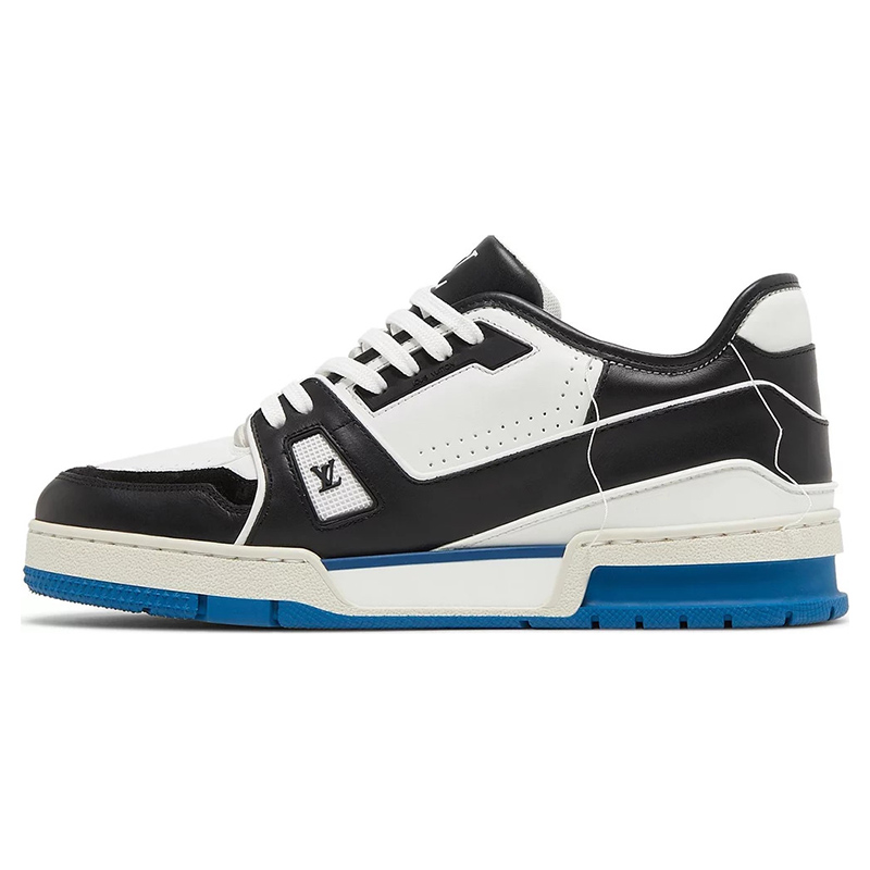 Louis Vuitton Trainer 
