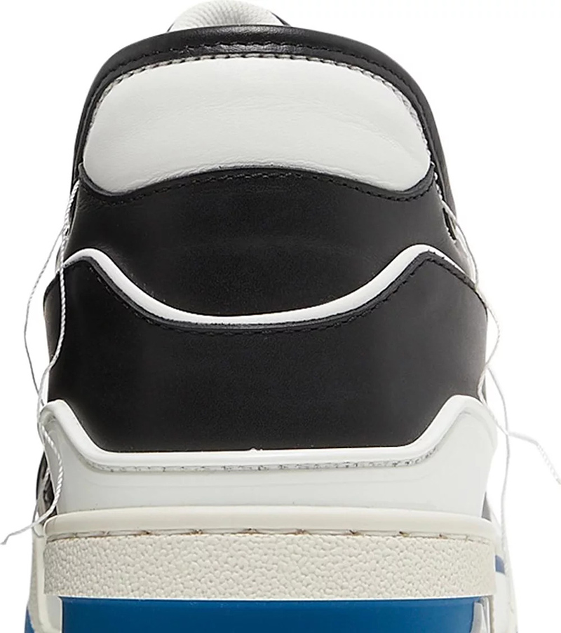 Louis Vuitton Trainer 