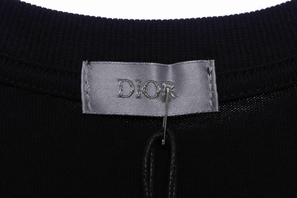 Jordan Dior Joint Short Sleeve TSK1