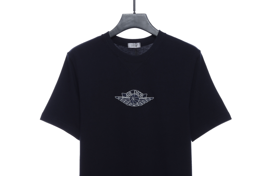 Jordan Dior Joint Short Sleeve TSK1