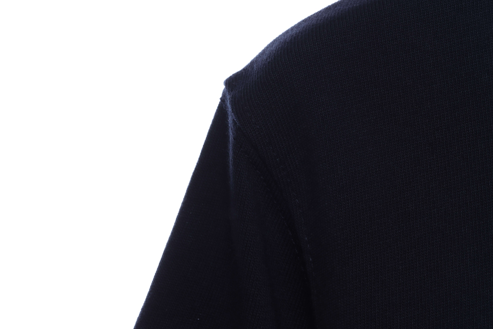 Jordan Dior Joint Short Sleeve TSK1