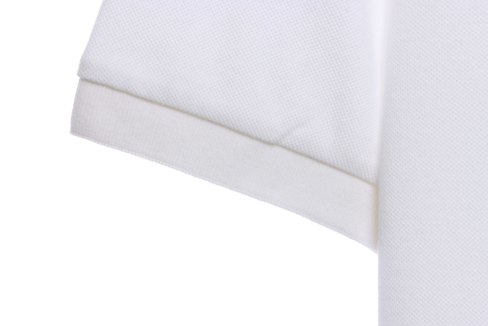 Jordan joint Dior flying wing embroidery POLOTSK1