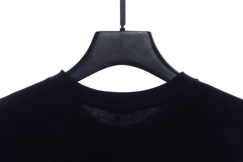 Jordan Dior Joint Short Sleeve TSK1