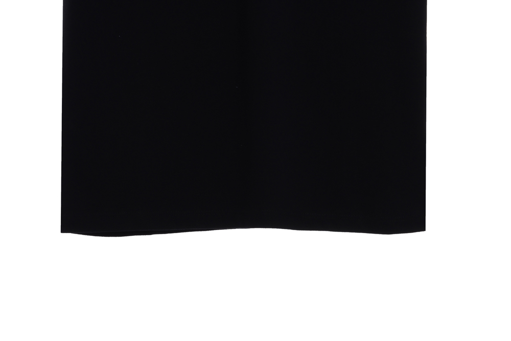 Jordan Joint Dior Flying Wing Embroidered POLO