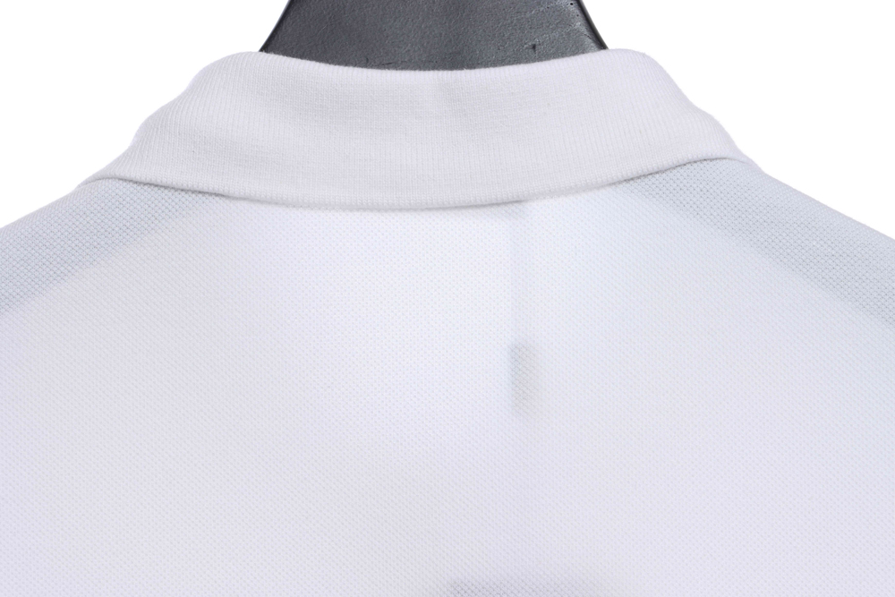 Jordan joint Dior flying wing embroidery POLOTSK1