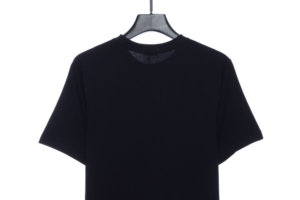 Jordan Dior Joint Short Sleeve TSK1