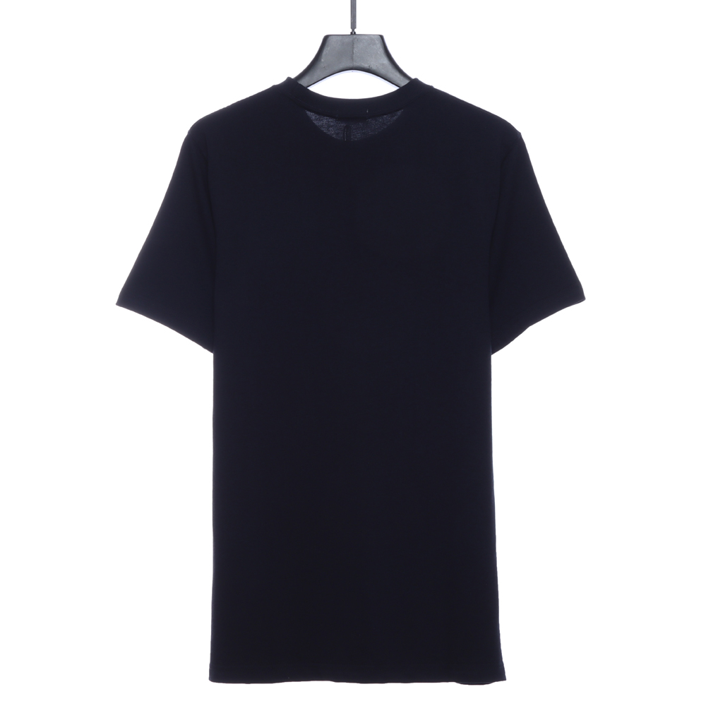 Jordan Dior Joint Short Sleeve TSK1