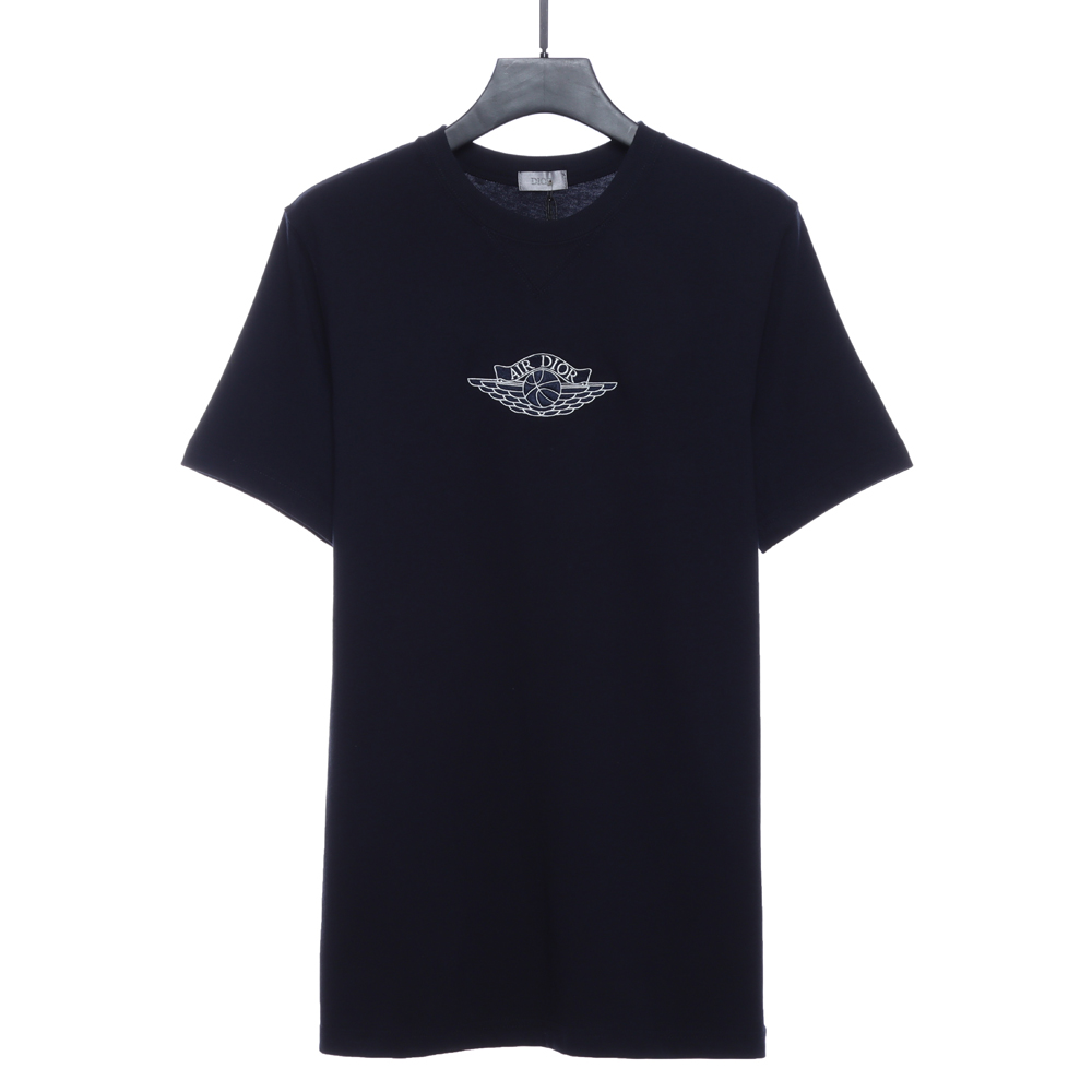 Jordan Dior Joint Short Sleeve TSK1