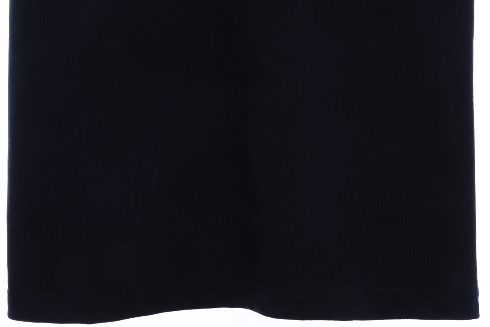 Jordan Dior Joint Short Sleeve TSK1
