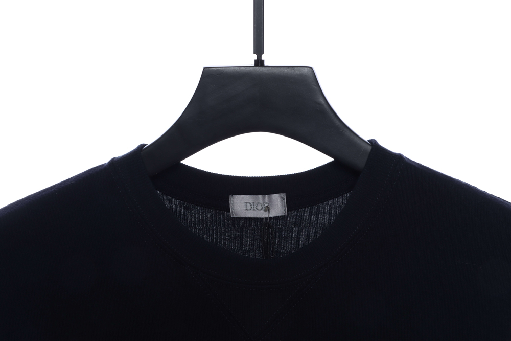 Jordan Dior Joint Short Sleeve TSK1