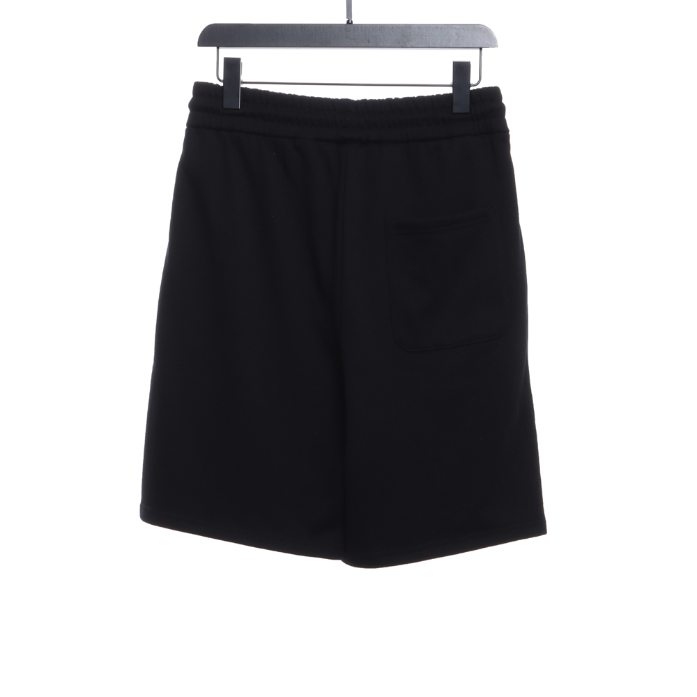 Burberry TB letter logo letter shorts TSK1