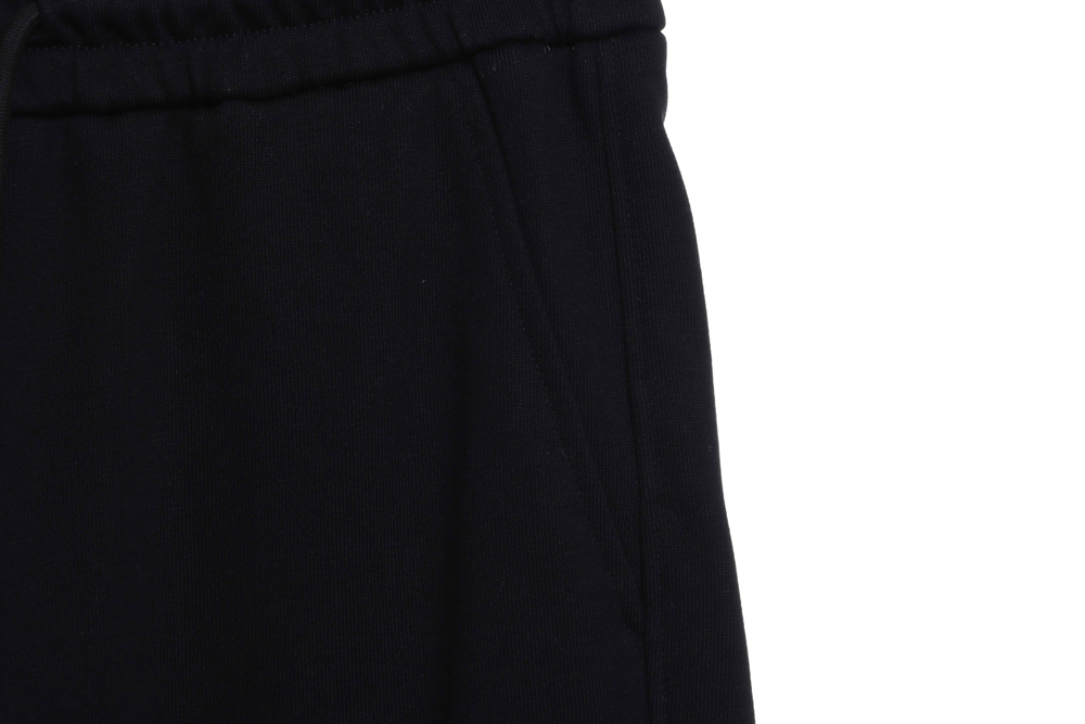 Burberry TB letter logo letter shorts TSK1