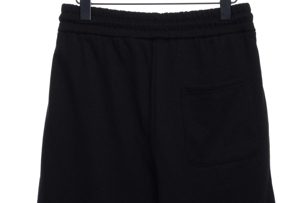 Burberry TB letter logo letter shorts TSK1