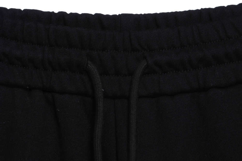 Burberry TB letter logo letter shorts TSK1