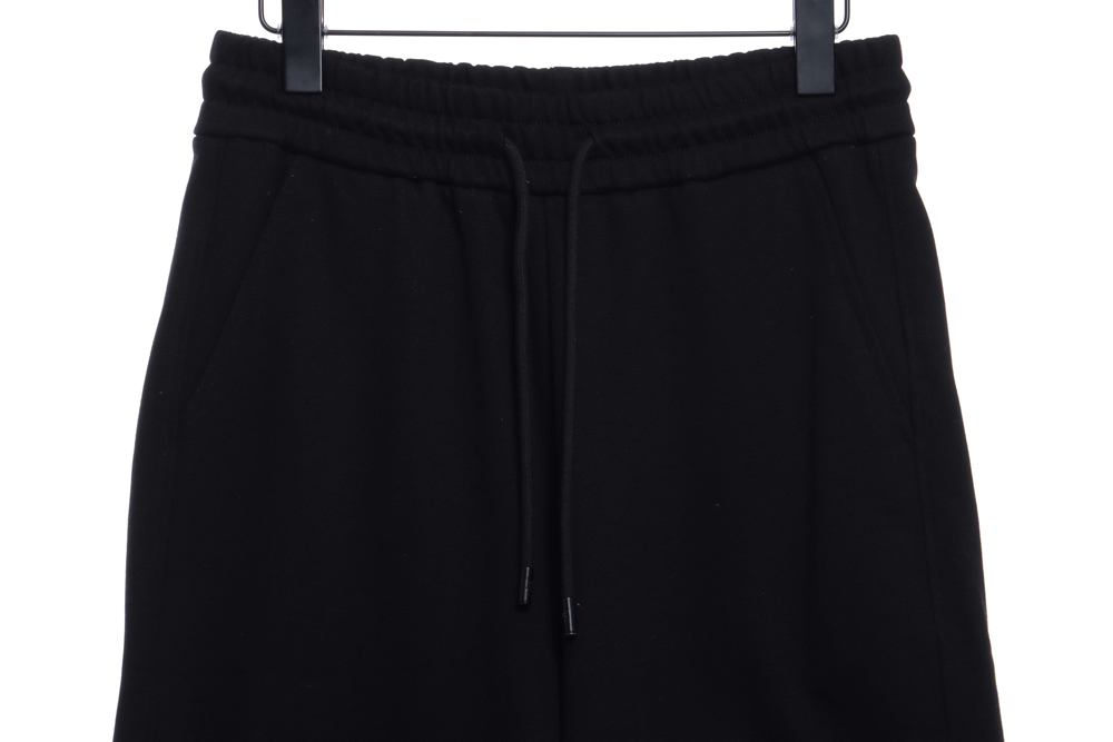 Burberry TB letter logo letter shorts TSK1
