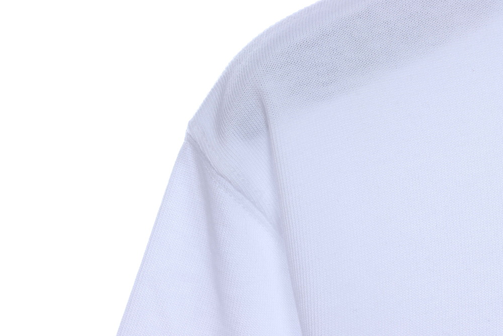 jordan dior joint short sleeve