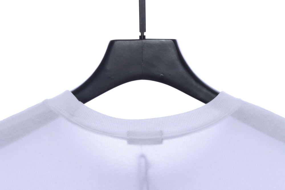 jordan dior joint short sleeve