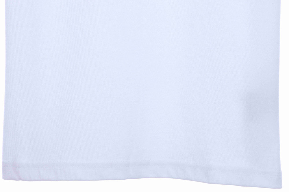 jordan dior joint short sleeve