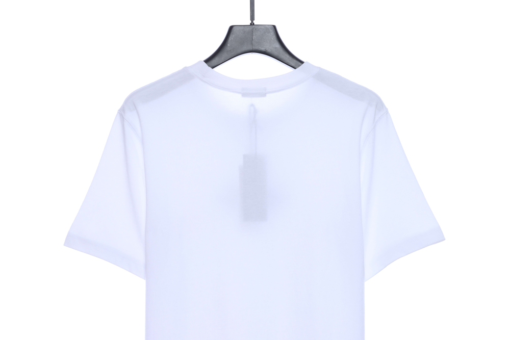 jordan dior joint short sleeve