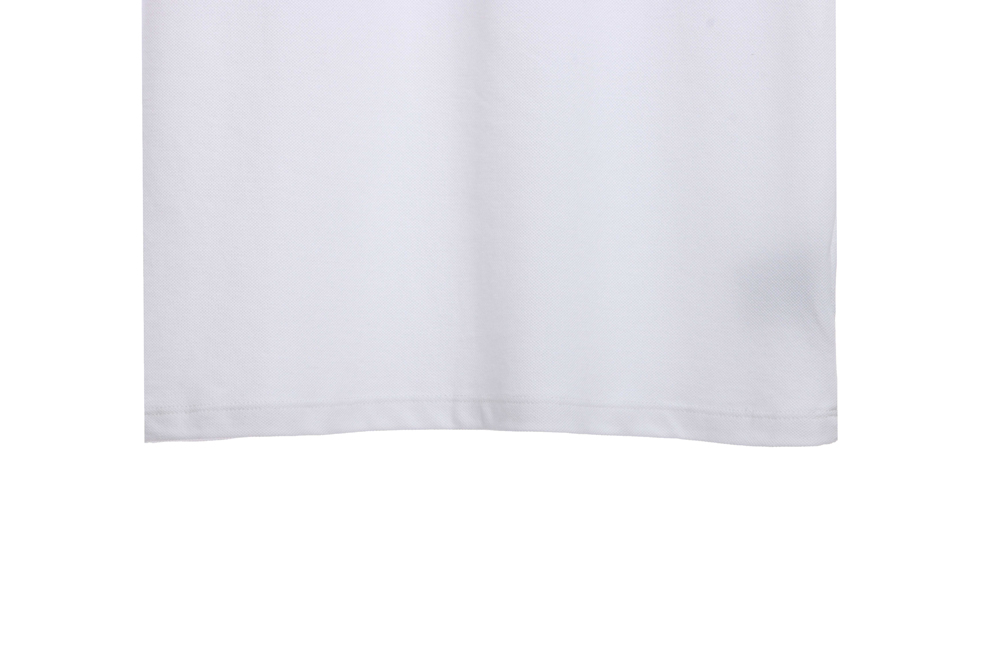 Jordan joint Dior flying wing embroidery POLOTSK1