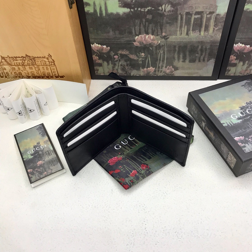 Gucci Wallets 145754