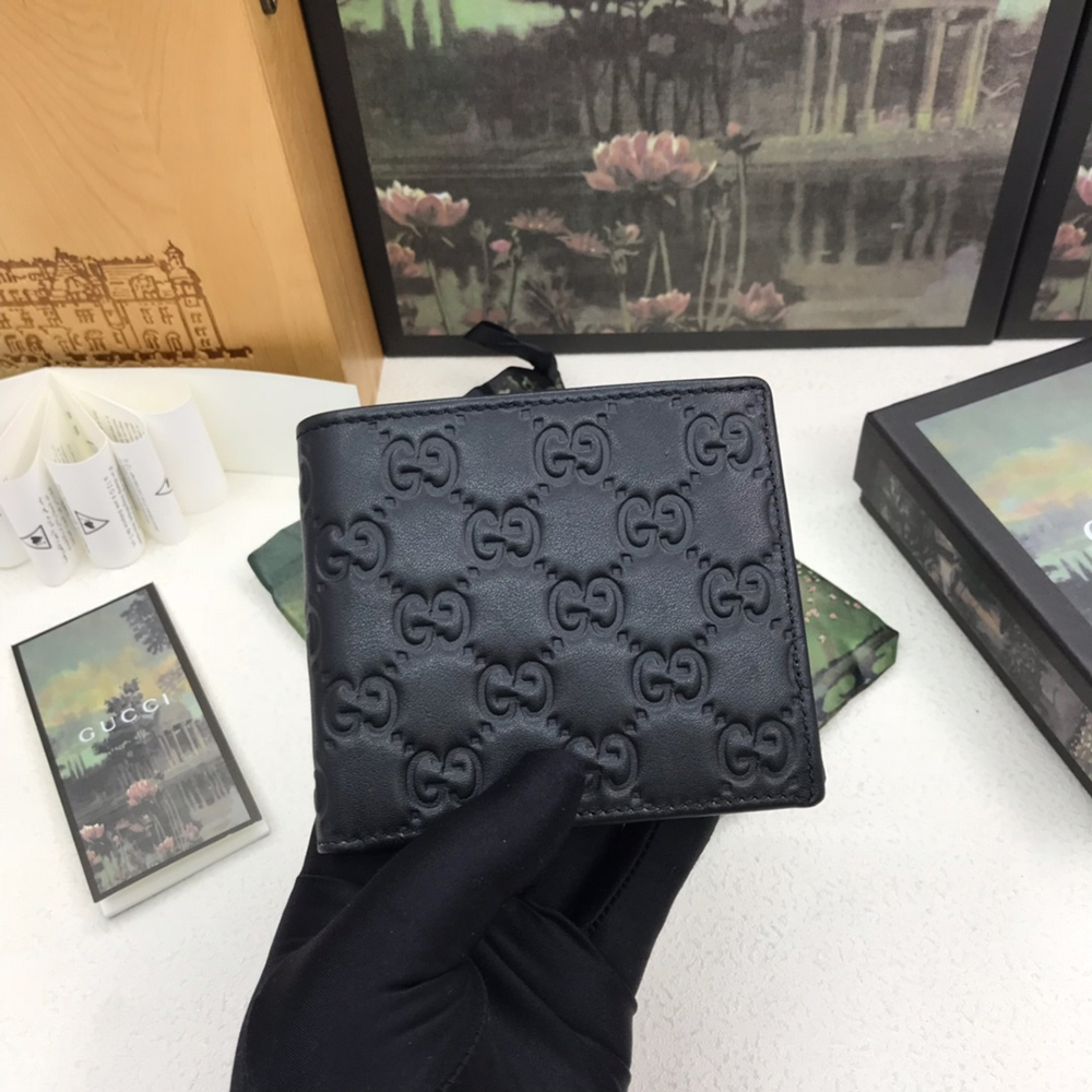 Gucci Wallets 145754