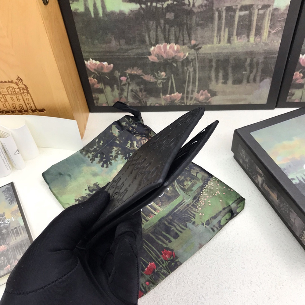 Gucci Wallets 145754