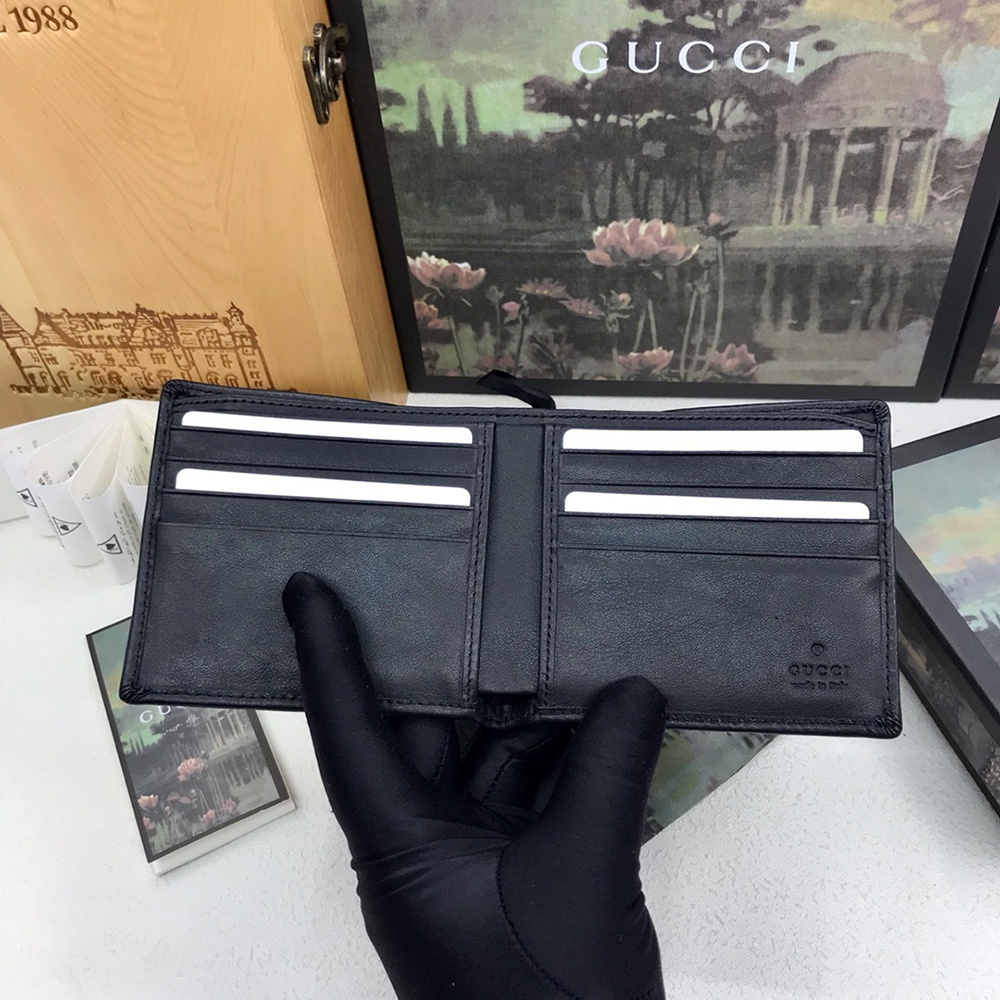 Gucci Wallets 145754