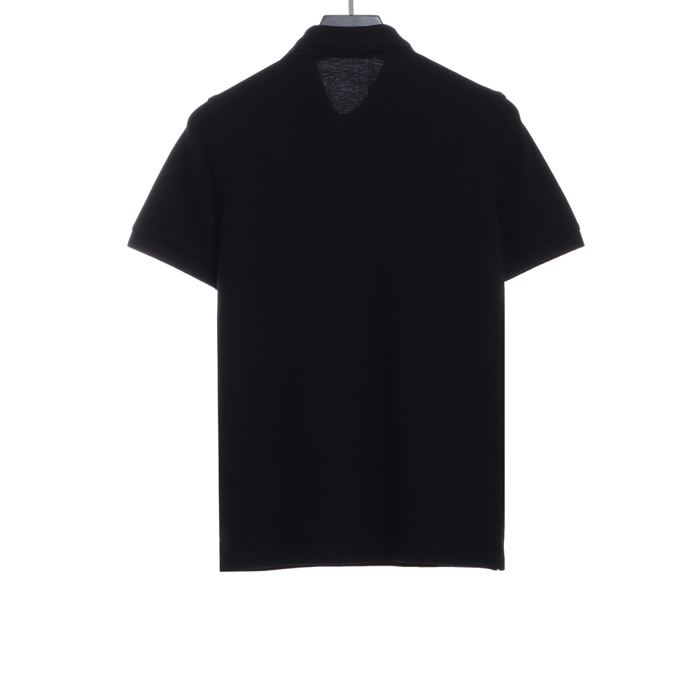 Fendi letter logo patch POLO TSK1