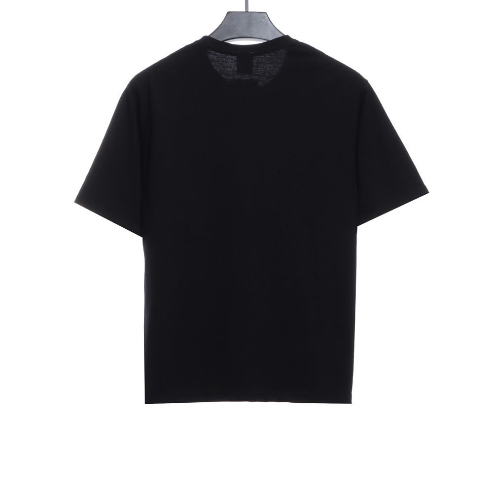 Nike Tuxi joint short sleeve TSK2