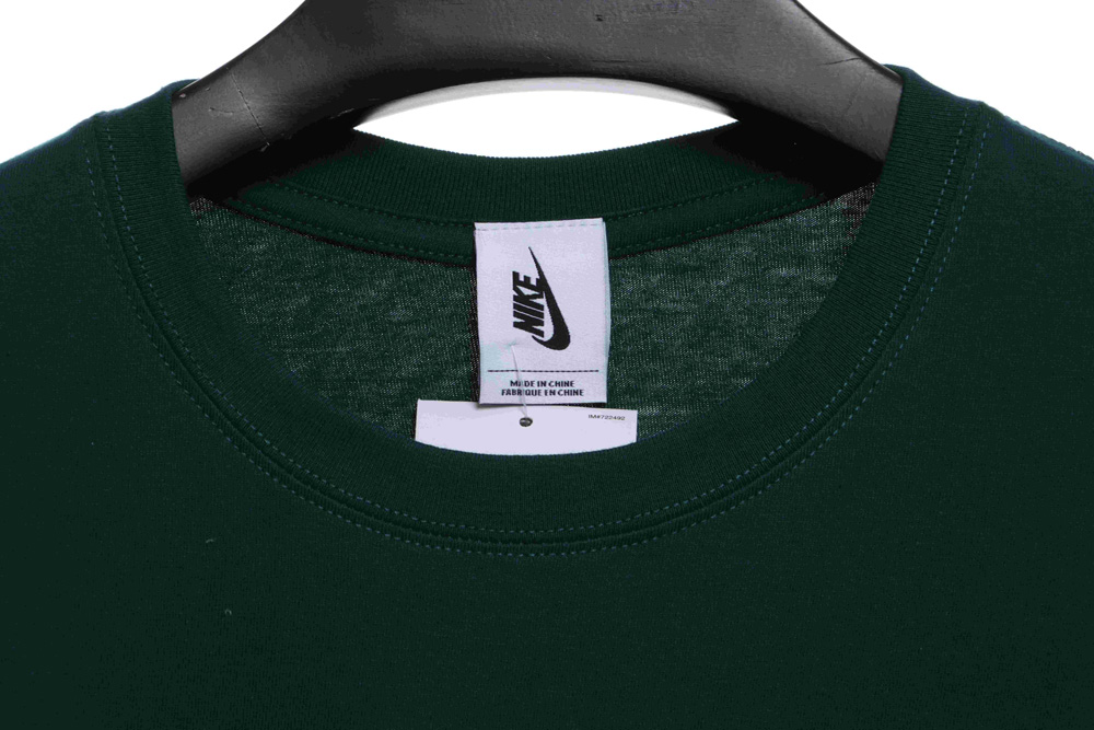 Nike Tuxi joint short sleeve TSK1