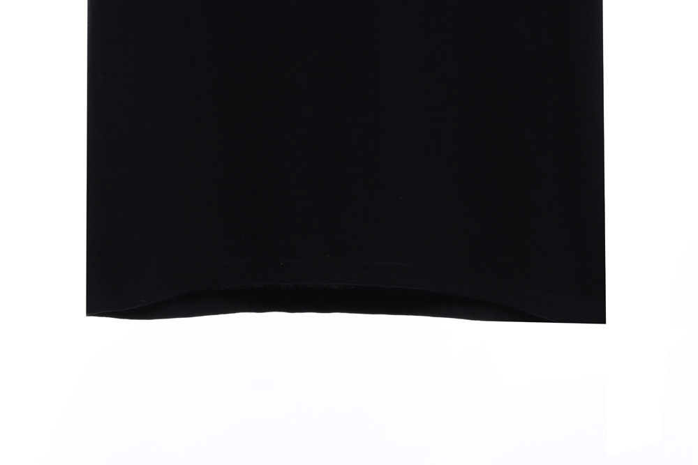 Nike Tuxi joint short sleeve TSK2