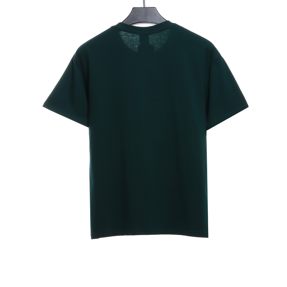Nike Tuxi joint short sleeve TSK1