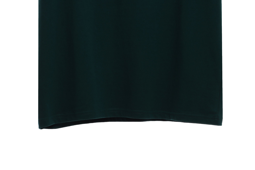Nike Tuxi joint short sleeve TSK1