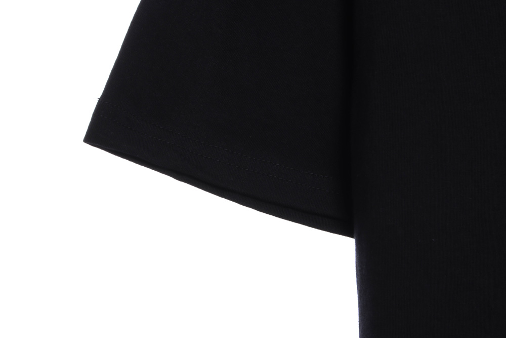 Nike Tuxi joint short sleeve TSK2