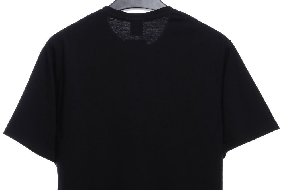 Nike Tuxi joint short sleeve TSK2