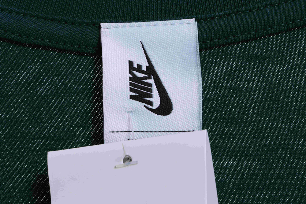 Nike Tuxi joint short sleeve TSK1
