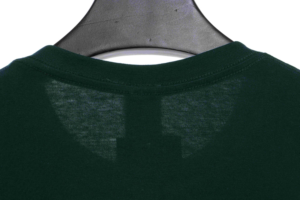 Nike Tuxi joint short sleeve TSK1