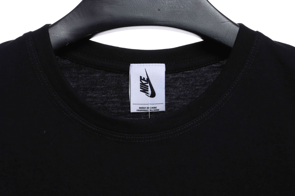 Nike Tuxi joint short sleeve TSK2
