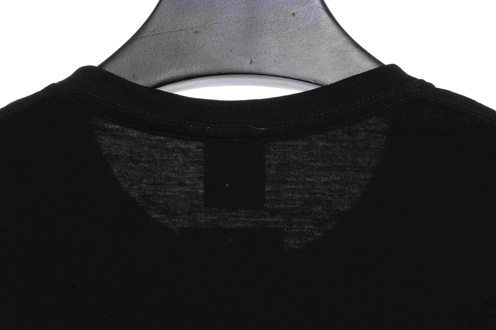 Nike Tuxi joint short sleeve TSK2
