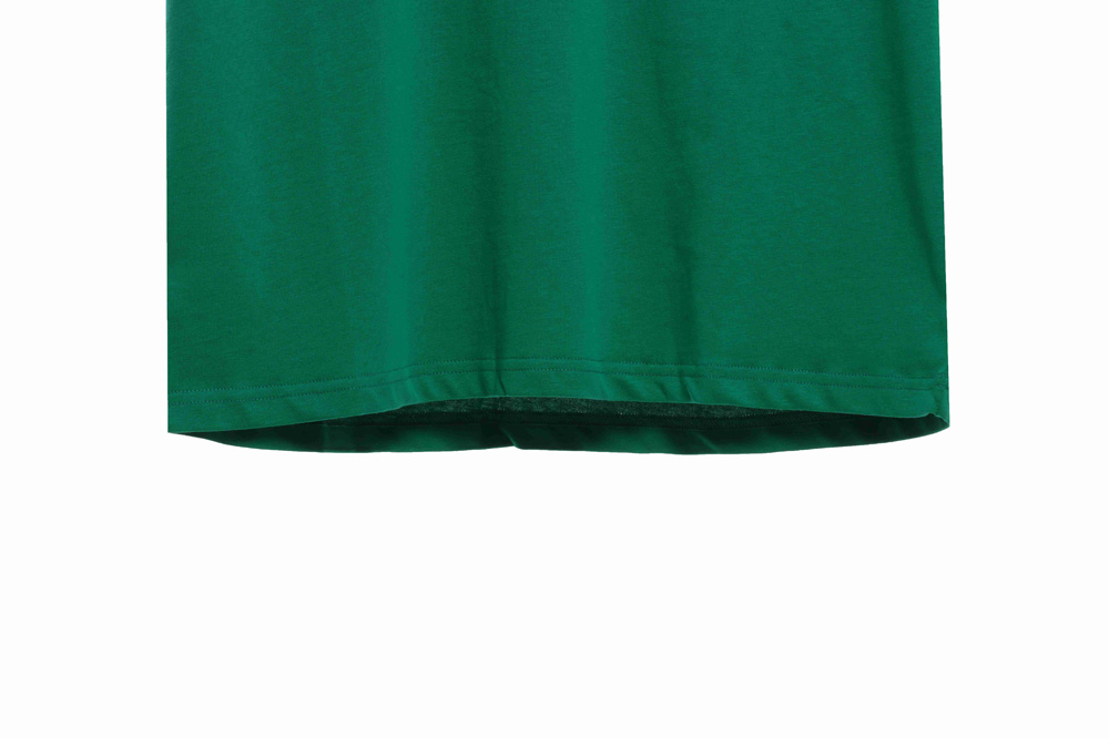 Burberry classic monogram print short sleeve TSK1