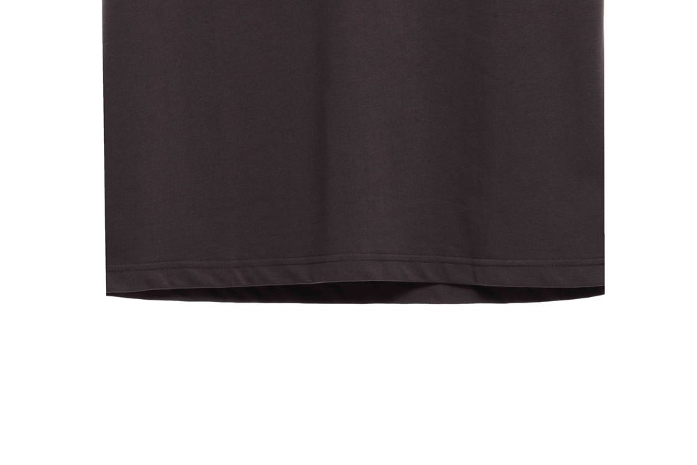Gucci Co-branded Balenciaga Direct Injection Printing Short Sleeve TSK1