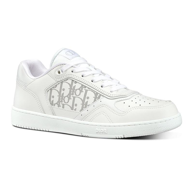Dior B27 Low 